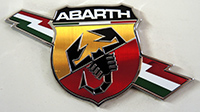 Fiat 500 Abarth 1,4 t-jet 135LE chiptuning